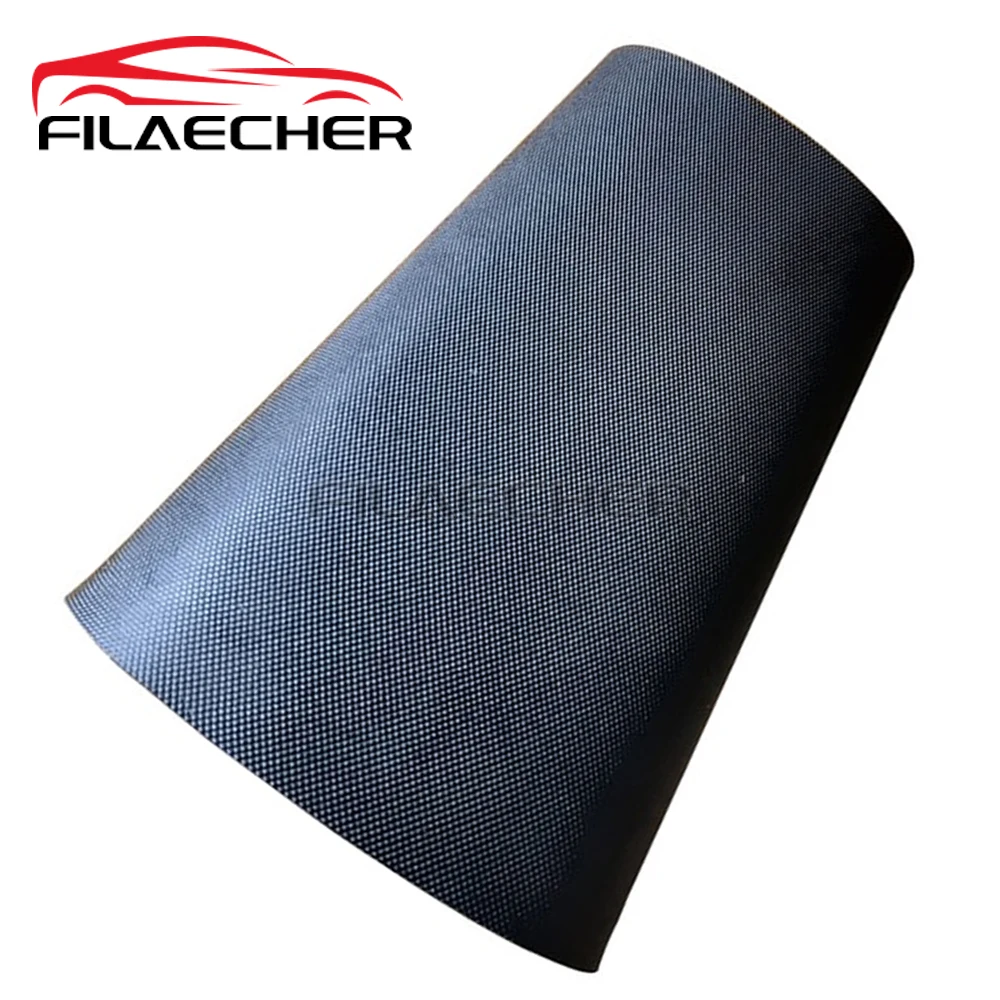 Передняя левая или правая пневматическая амортизаторная стойка, воздушная резиновая втулка для Mercedes Benz GLe W167 Hybrid 2019-2022 1673200202 1673200102
Передняя левая или правая пневматическая амортизаторная стойка, воздушная резиновая втулка для Mercedes Benz GLe W167 Hybrid 2019-2022 1673200202 1673200102