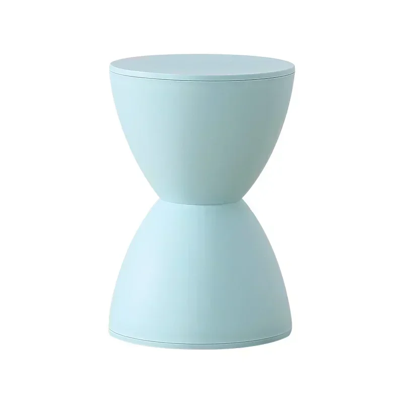 Stools Dining Chairs Small Sgabello Design Chairs Design Chair Multifunctional Room Foot Sillas Para Comedor Aesthetic Furniture
Stools Dining Chairs Small Sgabello Design Chairs Design Chair Multifunctional Room Foot Sillas Para Comedor Aesthetic Furniture