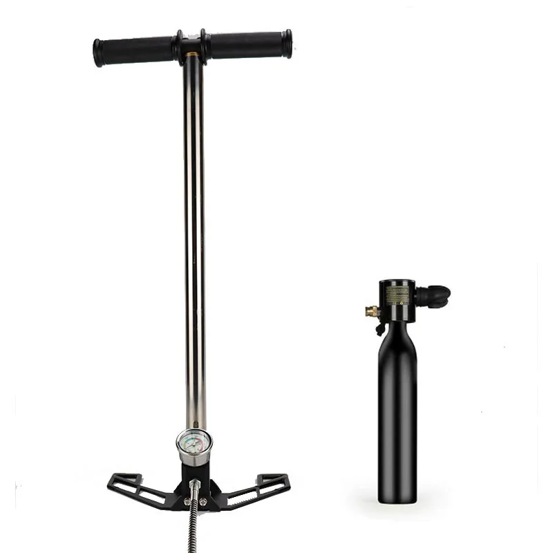pompa pcp Hand operated pcp pump 300bar high pressure 4500psi 3 stage hand pcp pump 4500psi
pompa pcp Hand operated pcp pump 300bar high pressure 4500psi 3 stage hand pcp pump 4500psi