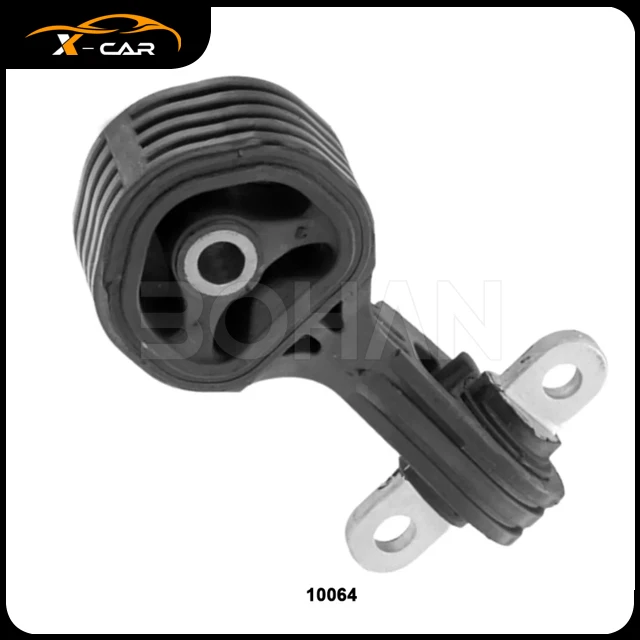 50880-TLA-A02 50880TLAA02 A65130 EM-7465 Engine Mount for Honda CR-V 1.5L 2.4L 
50880-TLA-A02 50880TLAA02 A65130 EM-7465 Engine Mount for Honda CR-V 1.5L 2.4L