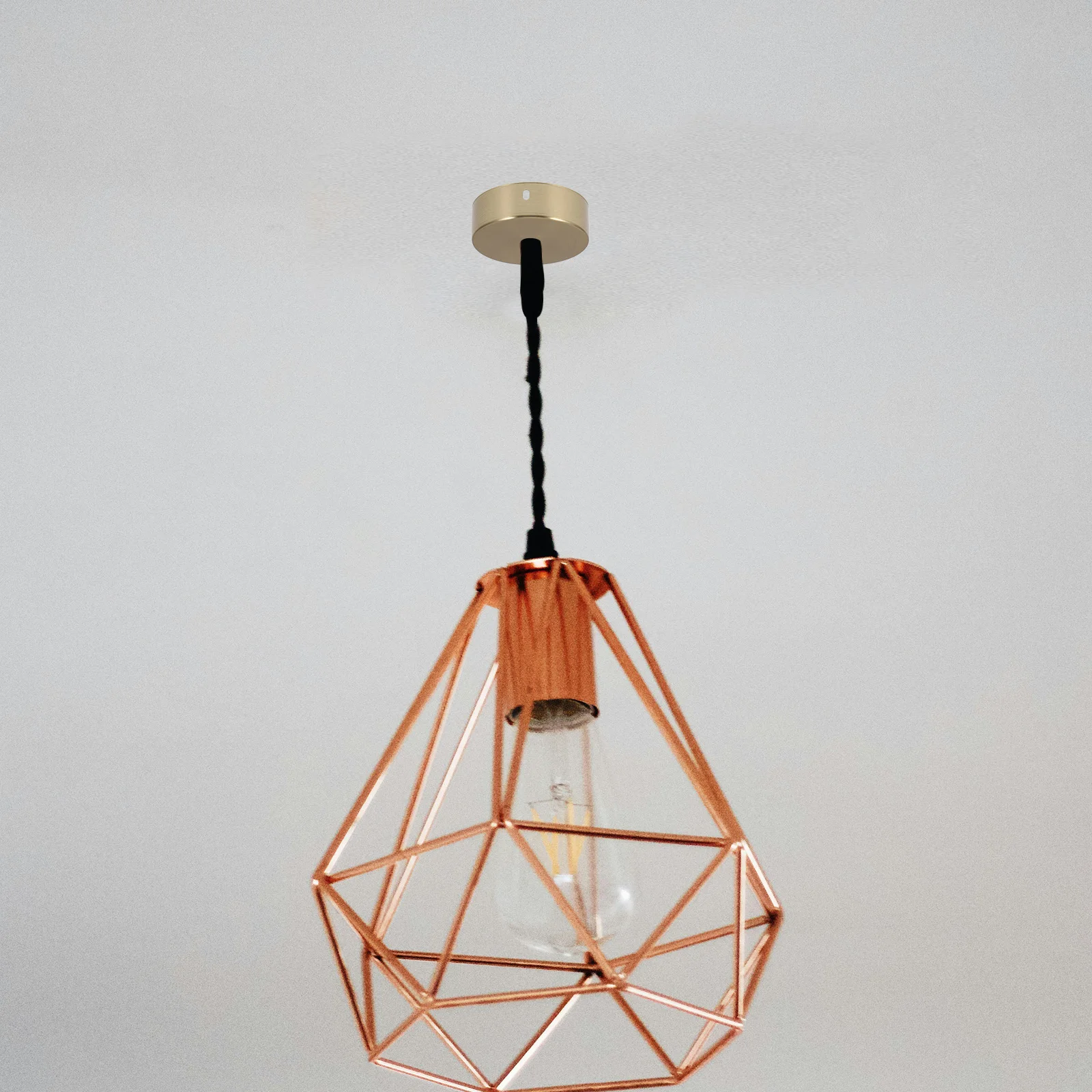 1Set Ceiling Plate Base Iron Table Lamp Base Round Metal Desk Lamp Stand for Bedroom Living Room Study Office Display Light
1Set Ceiling Plate Base Iron Table Lamp Base Round Metal Desk Lamp Stand for Bedroom Living Room Study Office Display Light