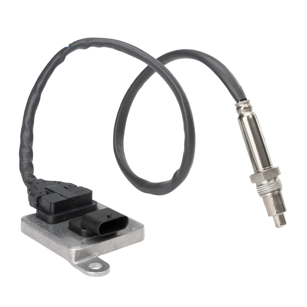 ZOOMKEY Fit For Nox Sensor Fit For Mercedes-Benz E-Class W212 A207 C207
ZOOMKEY Fit For Nox Sensor Fit For Mercedes-Benz E-Class W212 A207 C207