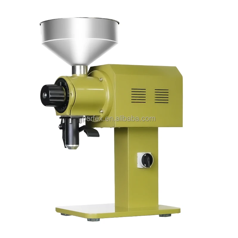 98mm Titanium Plating Stainless Steel Flat Burr Industrial Espresso Coffee Grinder For Long Time Coffee Powder Grinding
98mm Titanium Plating Stainless Steel Flat Burr Industrial Espresso Coffee Grinder For Long Time Coffee Powder Grinding