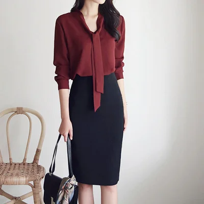 Long Sleeve Shirts Womens Satin Button Down Tops Slim Fit Cottagecore Feminine Casual Spring Comfortable Daily Holiday Clothing
Long Sleeve Shirts Womens Satin Button Down Tops Slim Fit Cottagecore Feminine Casual Spring Comfortable Daily Holiday Clothing