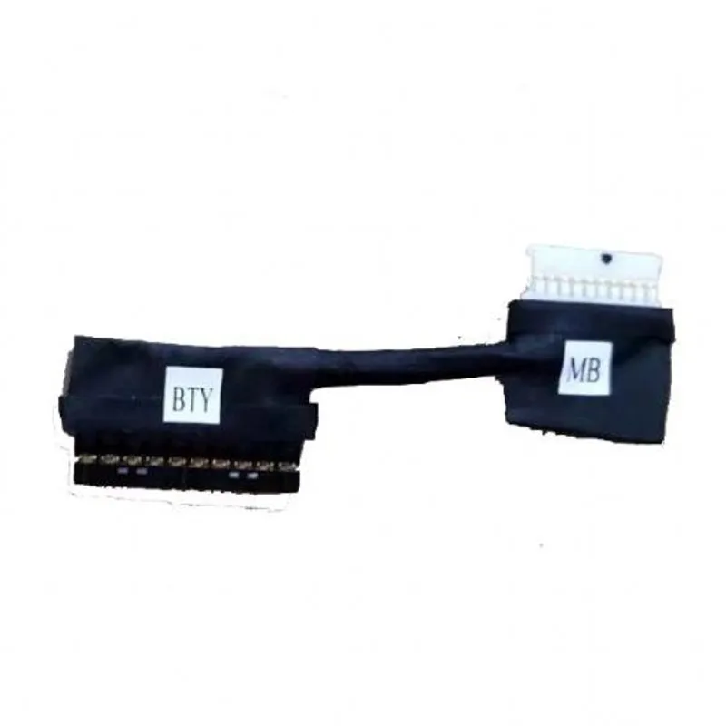 Nieuwe Originele Batterij Connector Kabel Voor Dell Latitude 3500 3400 5584 0T27F6 450.0FV0A.0012 450.0FV0A.0011 450.0FV0A.0021
Nieuwe Originele Batterij Connector Kabel Voor Dell Latitude 3500 3400 5584 0T27F6 450.0FV0A.0012 450.0FV0A.0011 450.0FV0A.0021