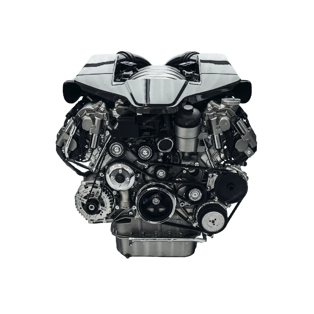 Best Selling Automotive Vehicle Spare Parts Auto System Five Years Warranty Engine Assembly From Japan
Best Selling Automotive Vehicle Spare Parts Auto System Five Years Warranty Engine Assembly From Japan