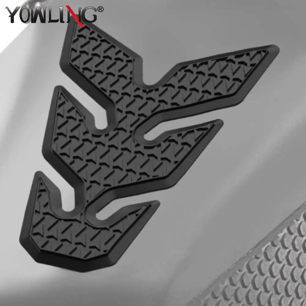 Коврик для топливного бака мотоцикла, для Yamaha MT09 MT-09 MT 09 SP 2021 2022 2023
Коврик для топливного бака мотоцикла, для Yamaha MT09 MT-09 MT 09 SP 2021 2022 2023
