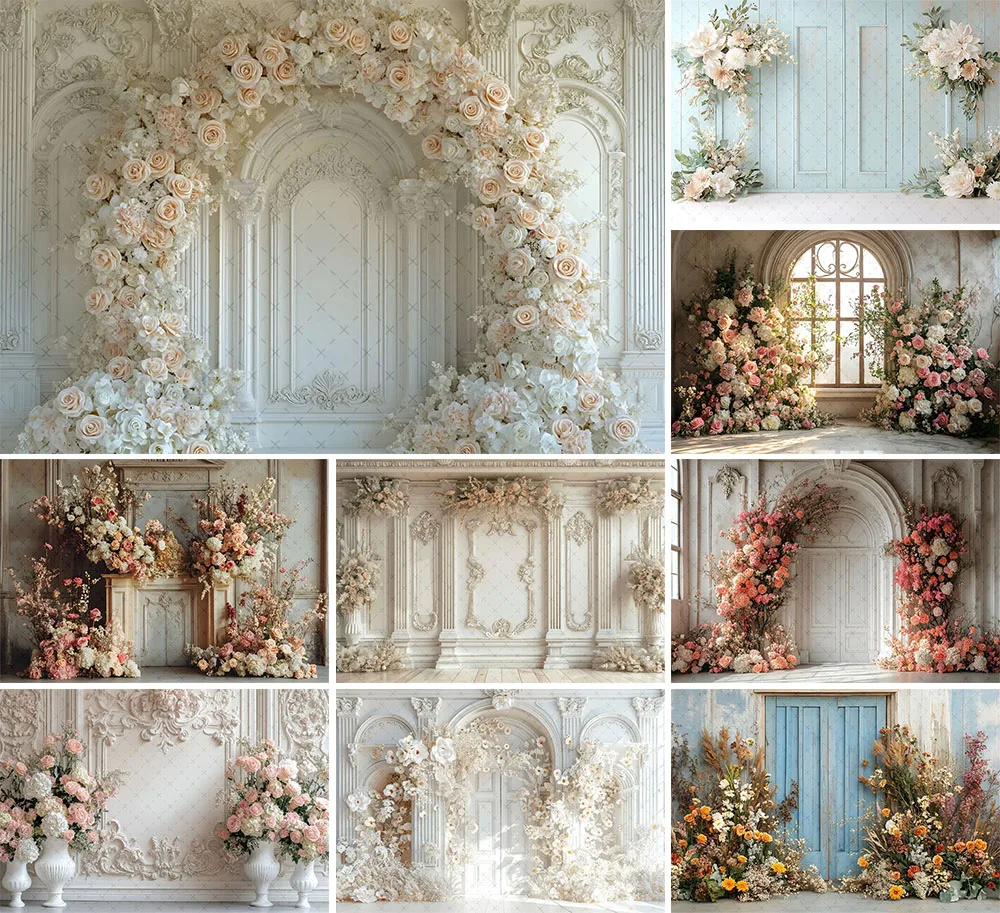 Mehofond Photography Background Boho Romantic Arch Flowers Adult Birthday Wedding Maternity Portrait Decor Backdrop Photo Studio
Mehofond Photography Background Boho Romantic Arch Flowers Adult Birthday Wedding Maternity Portrait Decor Backdrop Photo Studio