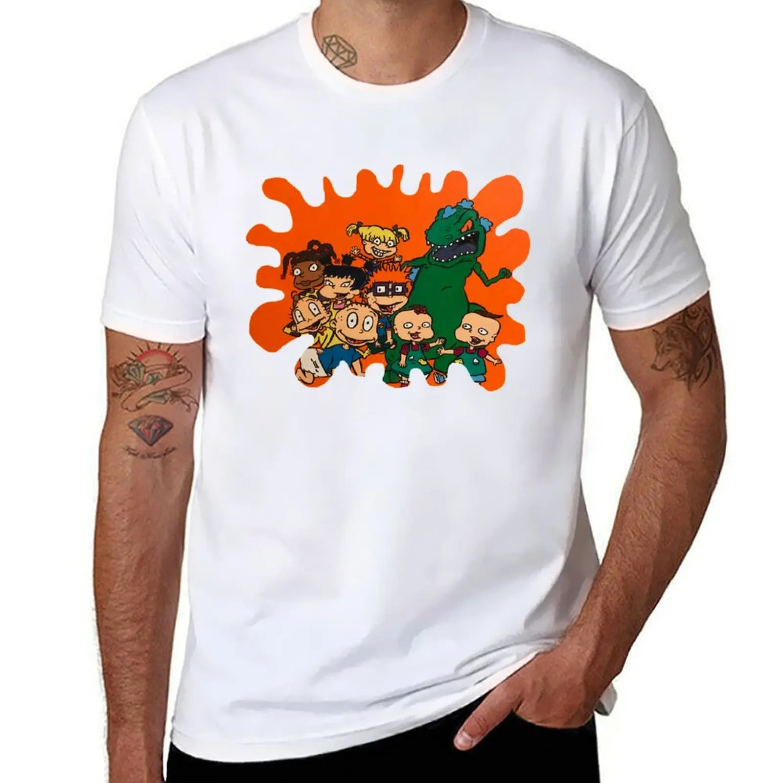 Rug T-Shirt new gifts and t-shirts tops anime shirt croswit shirt man mens clothes 
Rug T-Shirt new gifts and t-shirts tops anime shirt croswit shirt man mens clothes