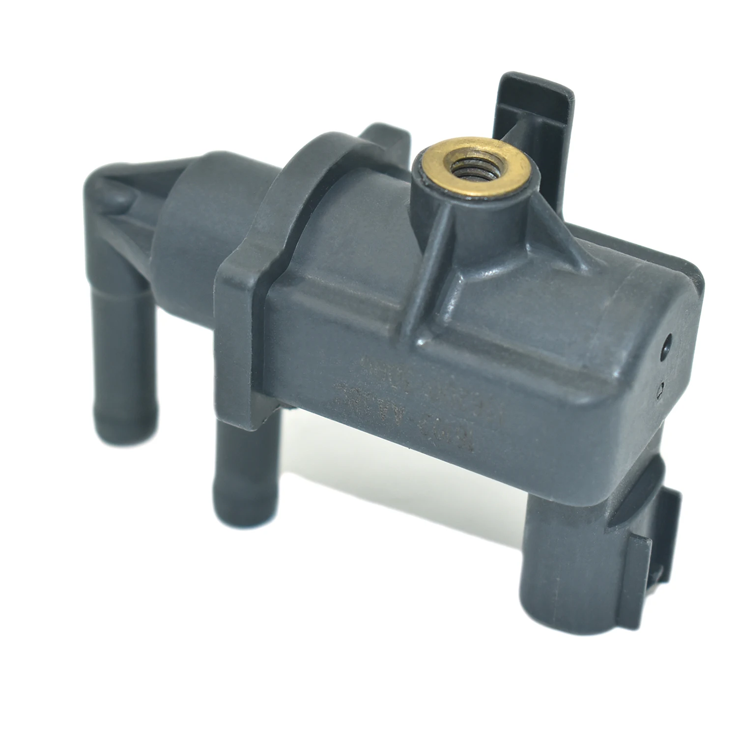 solenoid valve 16102-AA380 Solenoid Valve for 2005-2014 Subaru Impreza WRX | Durable & Precise Direct Fit Replacement
solenoid valve 16102-AA380 Solenoid Valve for 2005-2014 Subaru Impreza WRX | Durable & Precise Direct Fit Replacement
