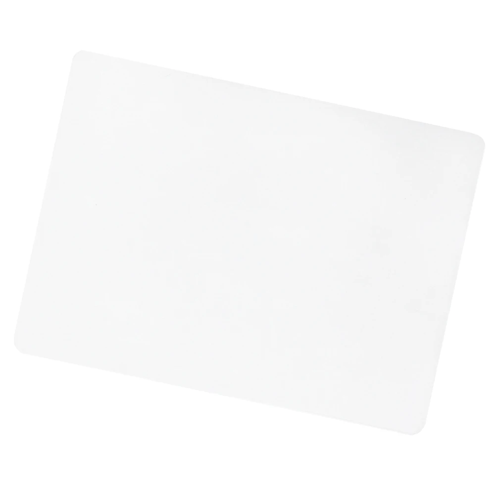 Deodorant Mat Shower Floor Drain Pad for Bathroom Sink Transparent Silicone Pads Kitchen Sealing
Deodorant Mat Shower Floor Drain Pad for Bathroom Sink Transparent Silicone Pads Kitchen Sealing