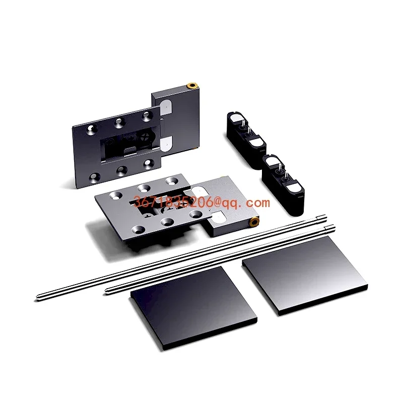 Hidden Single Pin Hinge Furniture Wardrobe 3D Adjustable Hidden Soft Close Invisible Pivot Hinge
Hidden Single Pin Hinge Furniture Wardrobe 3D Adjustable Hidden Soft Close Invisible Pivot Hinge