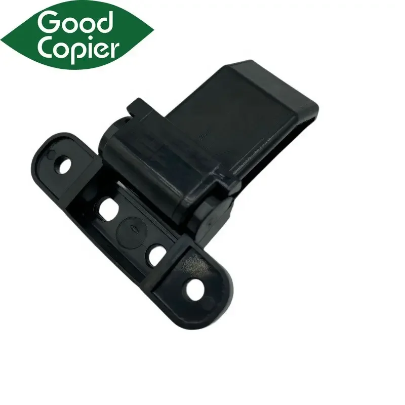 Hinge For KYOCERA FS 1020 1120 125 1025D 1125MFP M1025 M1025DPN 1020MFP 1120MFP ADF Hinge Copier Parts
Hinge For KYOCERA FS 1020 1120 125 1025D 1125MFP M1025 M1025DPN 1020MFP 1120MFP ADF Hinge Copier Parts