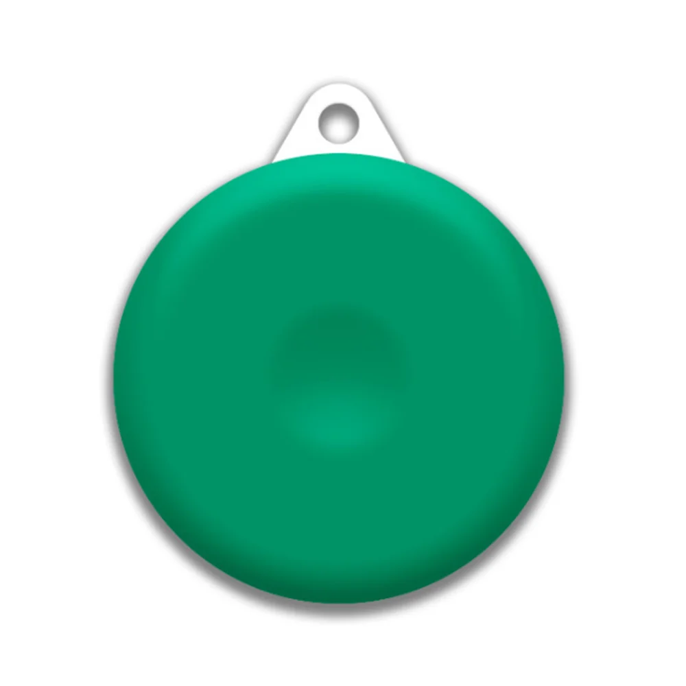 Beacon Tag with Accelerometer Sensor BLE 5.0 Low Power Consumption Waterproof Ibeacon Tag F
Beacon Tag with Accelerometer Sensor BLE 5.0 Low Power Consumption Waterproof Ibeacon Tag F