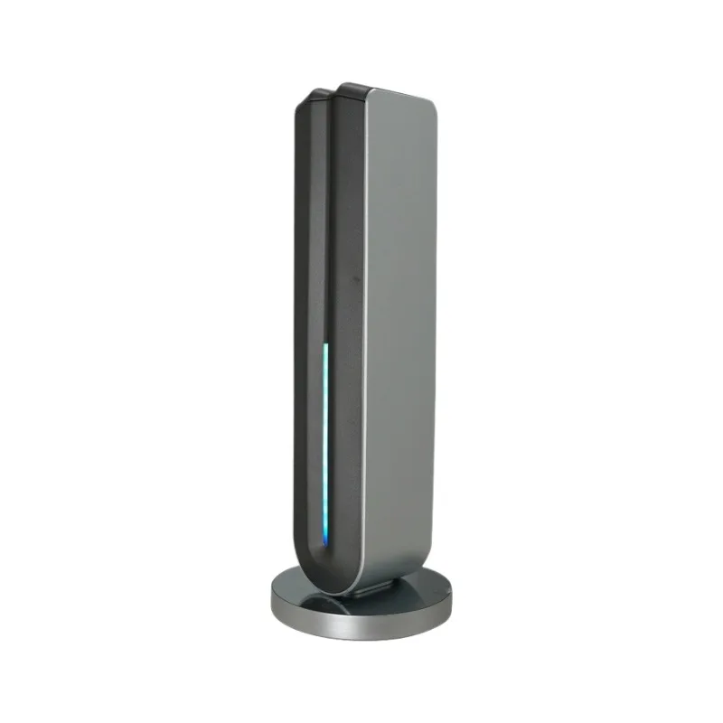 Desktop vertical aromatherapy machine, automatic fragrance machine, small fragrance machine, fresh air and continuous fragrance 
Desktop vertical aromatherapy machine, automatic fragrance machine, small fragrance machine, fresh air and continuous fragrance