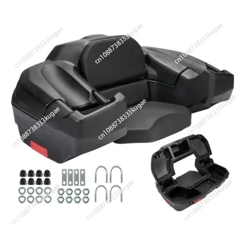 500CC ATV/UTV SNOW PLOWER, детали для квадроциклов, багажный ящик, квадроцикл/квадроцикл, верхний чехол
500CC ATV/UTV SNOW PLOWER, детали для квадроциклов, багажный ящик, квадроцикл/квадроцикл, верхний чехол