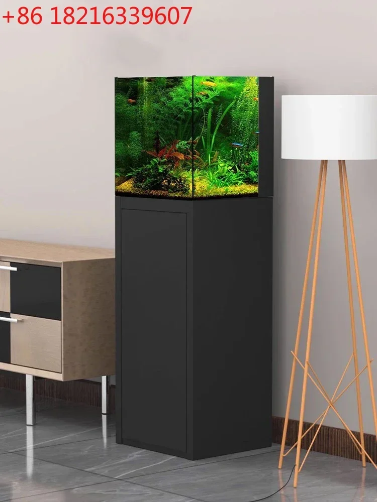 TAO 2023 New Bottom Filter Fish Tank Lanshou Goldfish Dedicated 50 Square VAT
TAO 2023 New Bottom Filter Fish Tank Lanshou Goldfish Dedicated 50 Square VAT