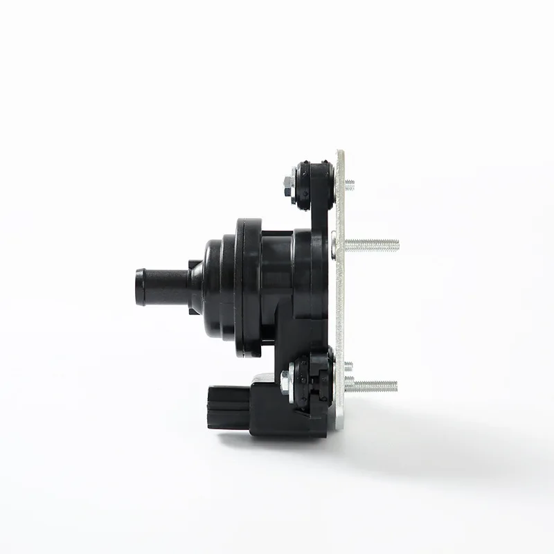 Accessories FactorySuitable for Automotive Parts, Variable Frequency Coolers, Electronic Automotive Water Pumps G9040-48080
Accessories FactorySuitable for Automotive Parts, Variable Frequency Coolers, Electronic Automotive Water Pumps G9040-48080