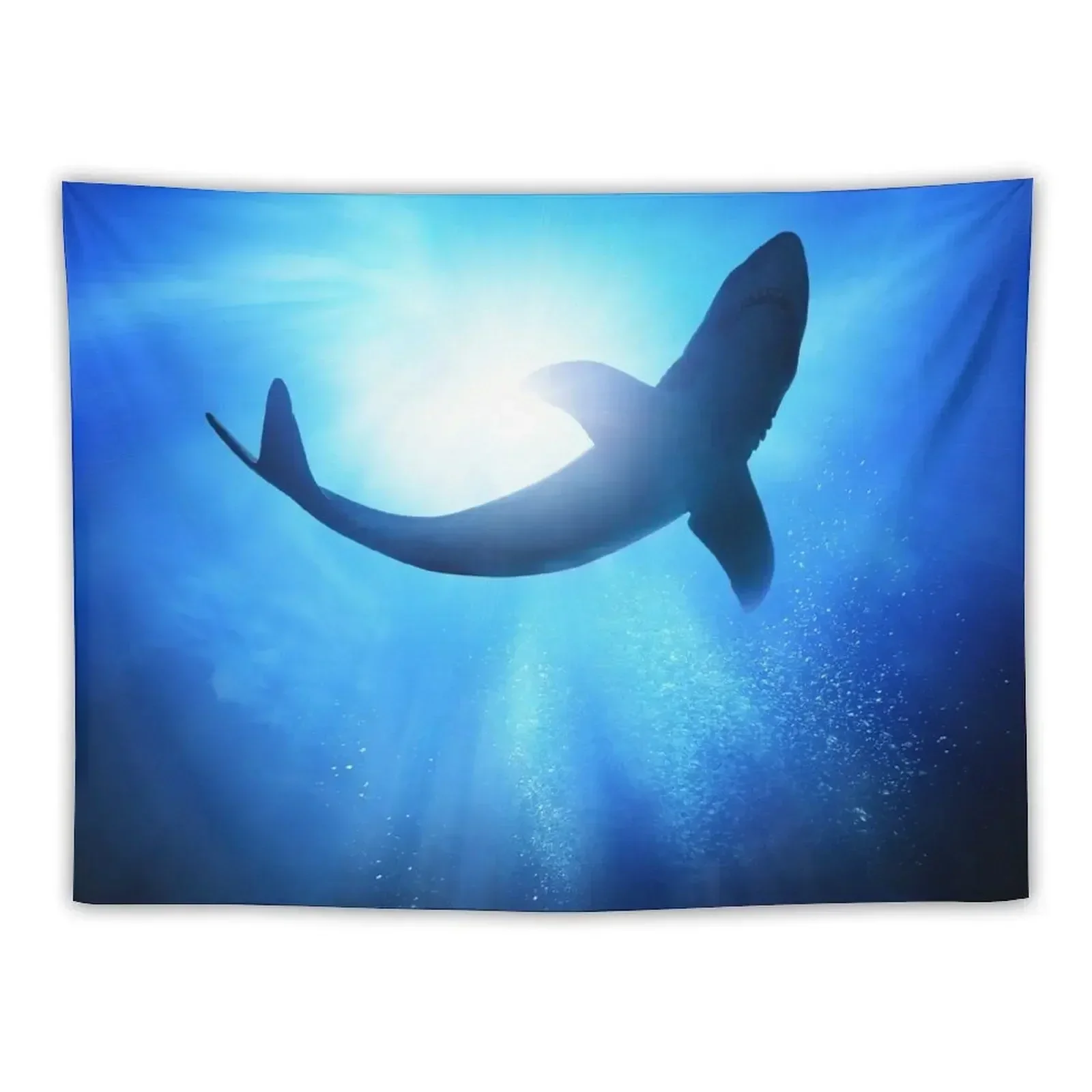 Shark Tapestry Room Decoration Accessories Luxury Living Room Decoration Tapestry
Shark Tapestry Room Decoration Accessories Luxury Living Room Decoration Tapestry