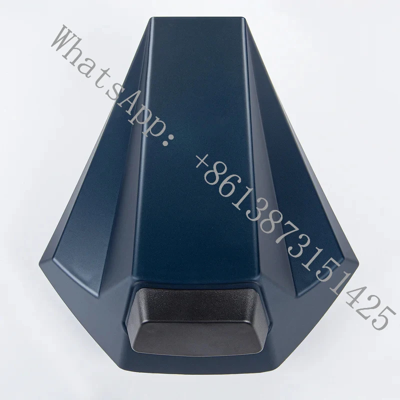 Suitable Motorcycle Passenger Pillion Rear Cover Tail Fairing Cowl RC125 RC200 RC390 2022 2023 2024 Motorcycle
Suitable Motorcycle Passenger Pillion Rear Cover Tail Fairing Cowl RC125 RC200 RC390 2022 2023 2024 Motorcycle