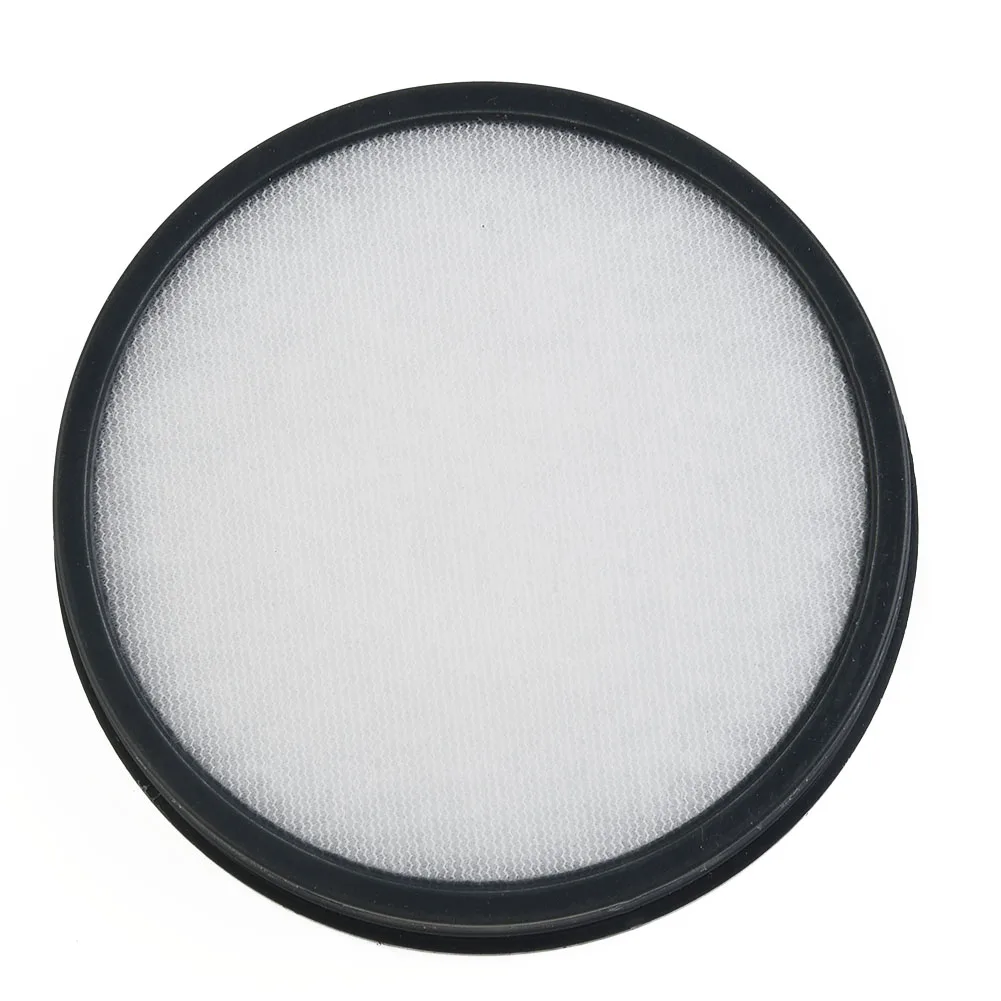 For Air Filter Washable ZR903601 Replacement Parts For Powerline For Extreme Cyclonic Broom RH81 Vacuum Cleaner Parts
For Air Filter Washable ZR903601 Replacement Parts For Powerline For Extreme Cyclonic Broom RH81 Vacuum Cleaner Parts