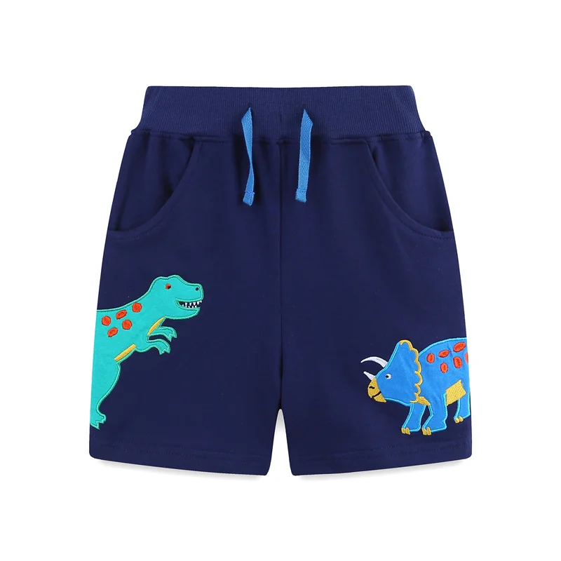 Jumping Meters Summer Shorts For Boys Girls Pockets Stripe Baby Drawstring Toddler Short Pants Fashion Kids Clothes
Jumping Meters Summer Shorts For Boys Girls Pockets Stripe Baby Drawstring Toddler Short Pants Fashion Kids Clothes