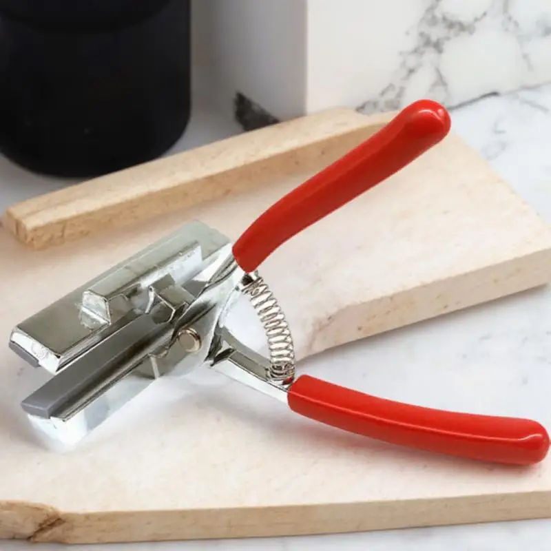 Canvas Pliers Wide Mouth Stretcher Clamp Tool for Oil Painting Canvas Frame High Grade Metal Oil Painting Plier
Canvas Pliers Wide Mouth Stretcher Clamp Tool for Oil Painting Canvas Frame High Grade Metal Oil Painting Plier