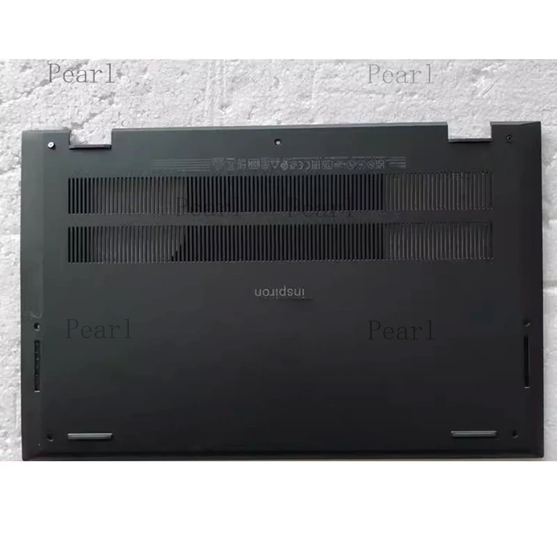 S FOR DELL Inspiron 14 5414 5418 D Shell Bottom Shell 064HGM 64HGM
S FOR DELL Inspiron 14 5414 5418 D Shell Bottom Shell 064HGM 64HGM
