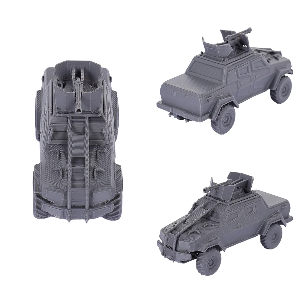 9cm HVY Insurgent Pick-Up Car Prop Cosplay Fantasy Ornament 2026 Movie Thief Racing Disguise Costume Accessories Halloween Prop
9cm HVY Insurgent Pick-Up Car Prop Cosplay Fantasy Ornament 2026 Movie Thief Racing Disguise Costume Accessories Halloween Prop