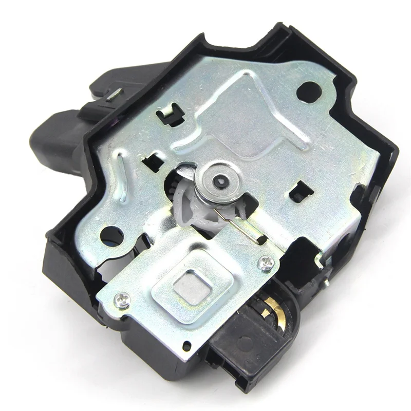ABSE-Car Trunk Lock Actuator Trunk Door Lock Assembly 64600-33140 6460033140 Rear Boot Door Lock For LEXUS ES 2006-2012 Accessor
ABSE-Car Trunk Lock Actuator Trunk Door Lock Assembly 64600-33140 6460033140 Rear Boot Door Lock For LEXUS ES 2006-2012 Accessor