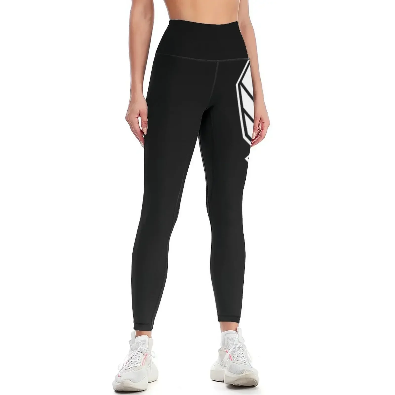 United States USAF - US Air Force Wings Leggings trousers fitness set gym legging push up Womens Leggings
United States USAF - US Air Force Wings Leggings trousers fitness set gym legging push up Womens Leggings