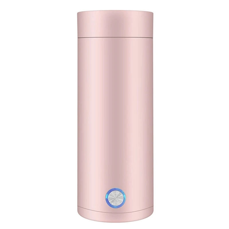 3 In 1 Mini Electric Kettle 304 Stainless Steel Food Grade Fast Boil And Auto Shut Off Heating Mug EU Plug For Tea Coffee Milk B
3 In 1 Mini Electric Kettle 304 Stainless Steel Food Grade Fast Boil And Auto Shut Off Heating Mug EU Plug For Tea Coffee Milk B