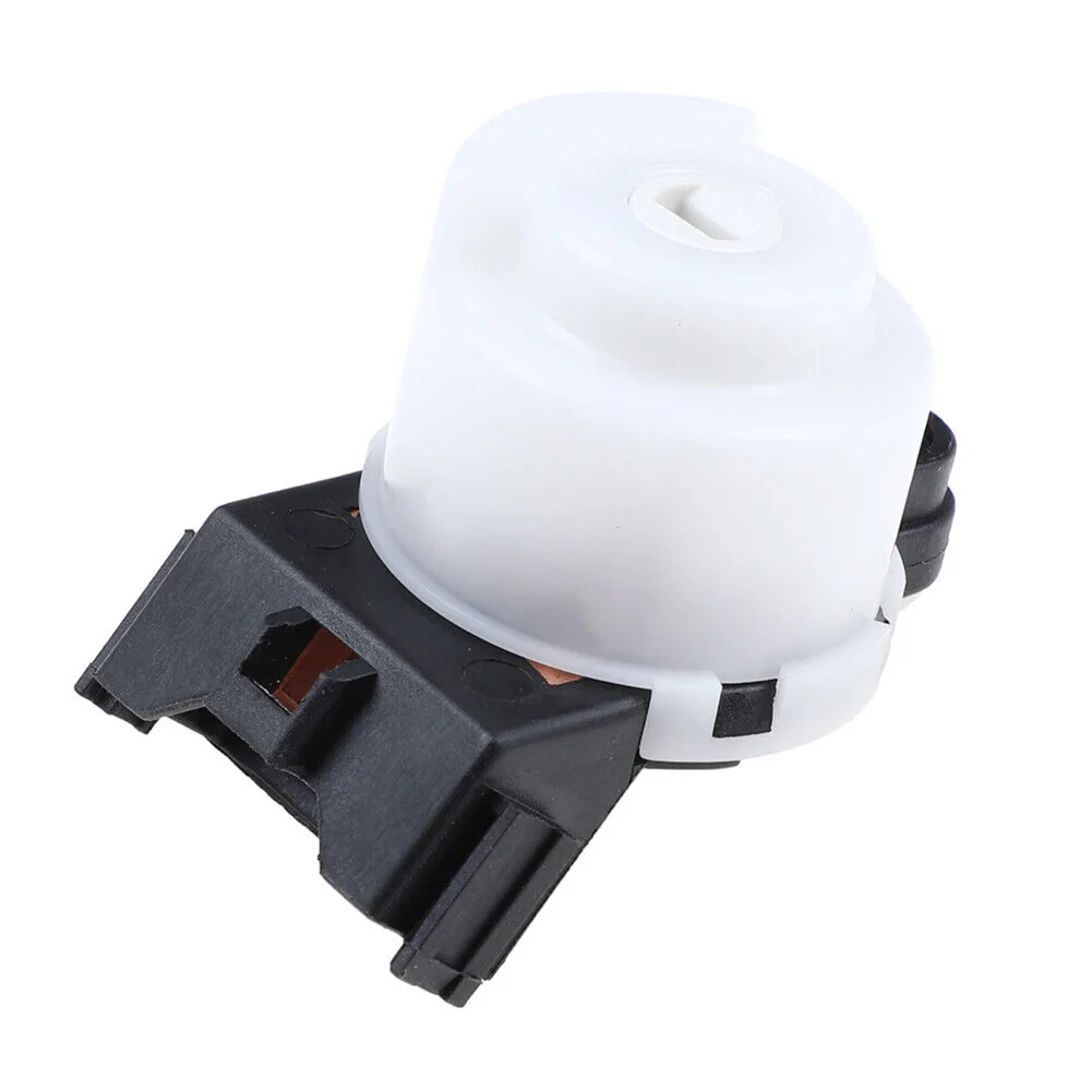 For Lancer 2002-2013 6Pin Start Switch 6Pin Ignition Switch Car Ignition System Practical To Use Reliable Performance
For Lancer 2002-2013 6Pin Start Switch 6Pin Ignition Switch Car Ignition System Practical To Use Reliable Performance