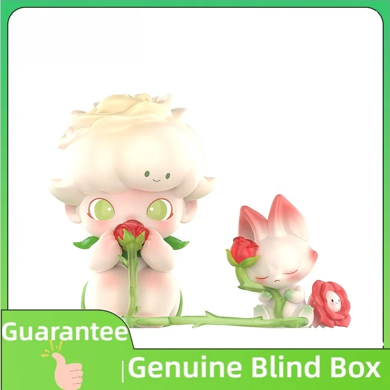 New Genuine Dimoo Rose Secret Language Hang Card Cute Dimoo Anime Figure Collection Decoration Model Toy Girl Customized Gift
New Genuine Dimoo Rose Secret Language Hang Card Cute Dimoo Anime Figure Collection Decoration Model Toy Girl Customized Gift
