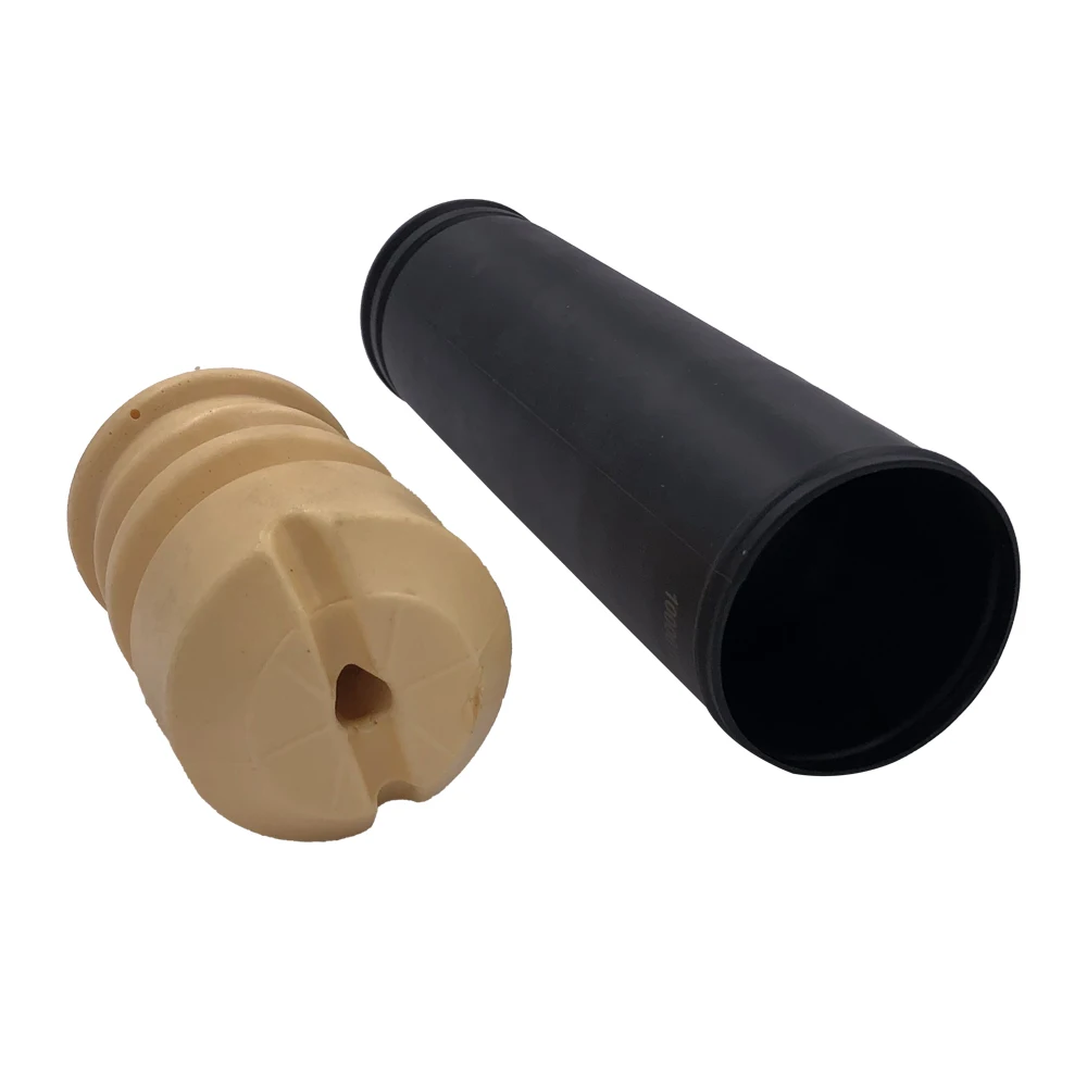 Car Rear Shock Absorber Buffer Rubber Boot For BMW 318i E46 1997-2005 2.0L 325i 316i 316i 320i 323Ci 325Ci 328i Set Dust Cover
Car Rear Shock Absorber Buffer Rubber Boot For BMW 318i E46 1997-2005 2.0L 325i 316i 316i 320i 323Ci 325Ci 328i Set Dust Cover