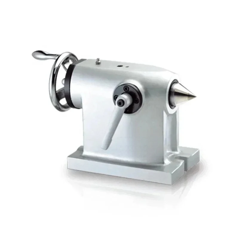high quality Manual Rotary hine Metalworking Tools Adjustle Lathe Tailstock vice Clamp Lath
high quality Manual Rotary hine Metalworking Tools Adjustle Lathe Tailstock vice Clamp Lath