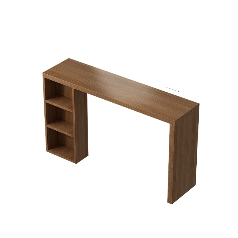 ***Wine Bar Furniture Storage Counter Table Buffet High Room Decor Outdoor Home Kitchen Cocktail Coffee Duvara Masa Garden Stand
***Wine Bar Furniture Storage Counter Table Buffet High Room Decor Outdoor Home Kitchen Cocktail Coffee Duvara Masa Garden Stand