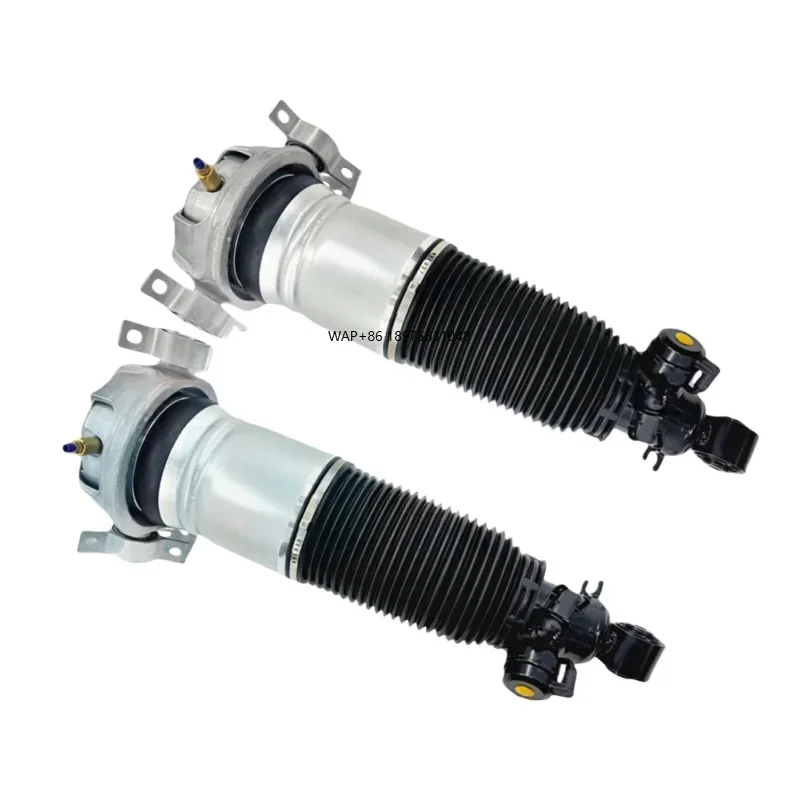 Suitable for air Suspension Brackets and air Shock Absorbers 7L8616019C 7L8616019F
Suitable for air Suspension Brackets and air Shock Absorbers 7L8616019C 7L8616019F
