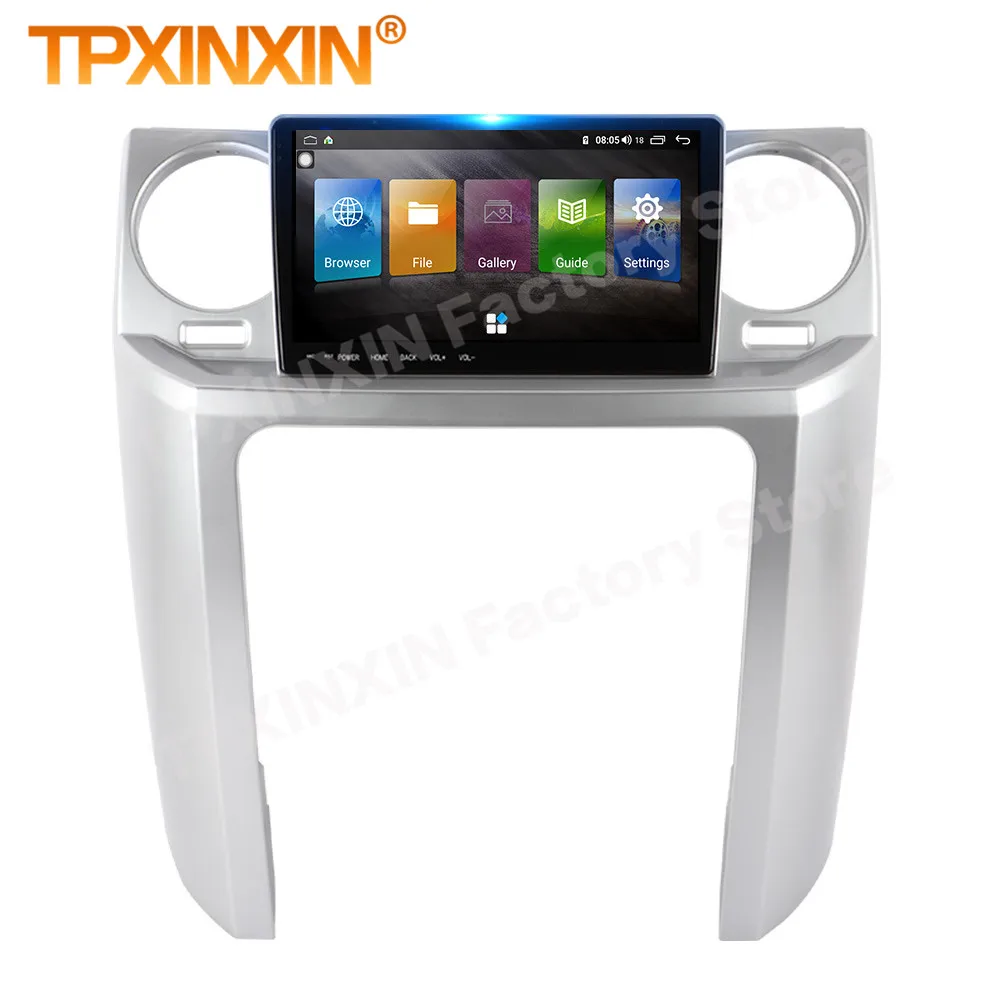 8 + 256G Carplay Radio Coche с BT 5.0 Android 14 для Hyundai Lawns Coupe GPS Navi Автоматическое мультимедийное головное устройство
8 + 256G Carplay Radio Coche с BT 5.0 Android 14 для Hyundai Lawns Coupe GPS Navi Автоматическое мультимедийное головное устройство