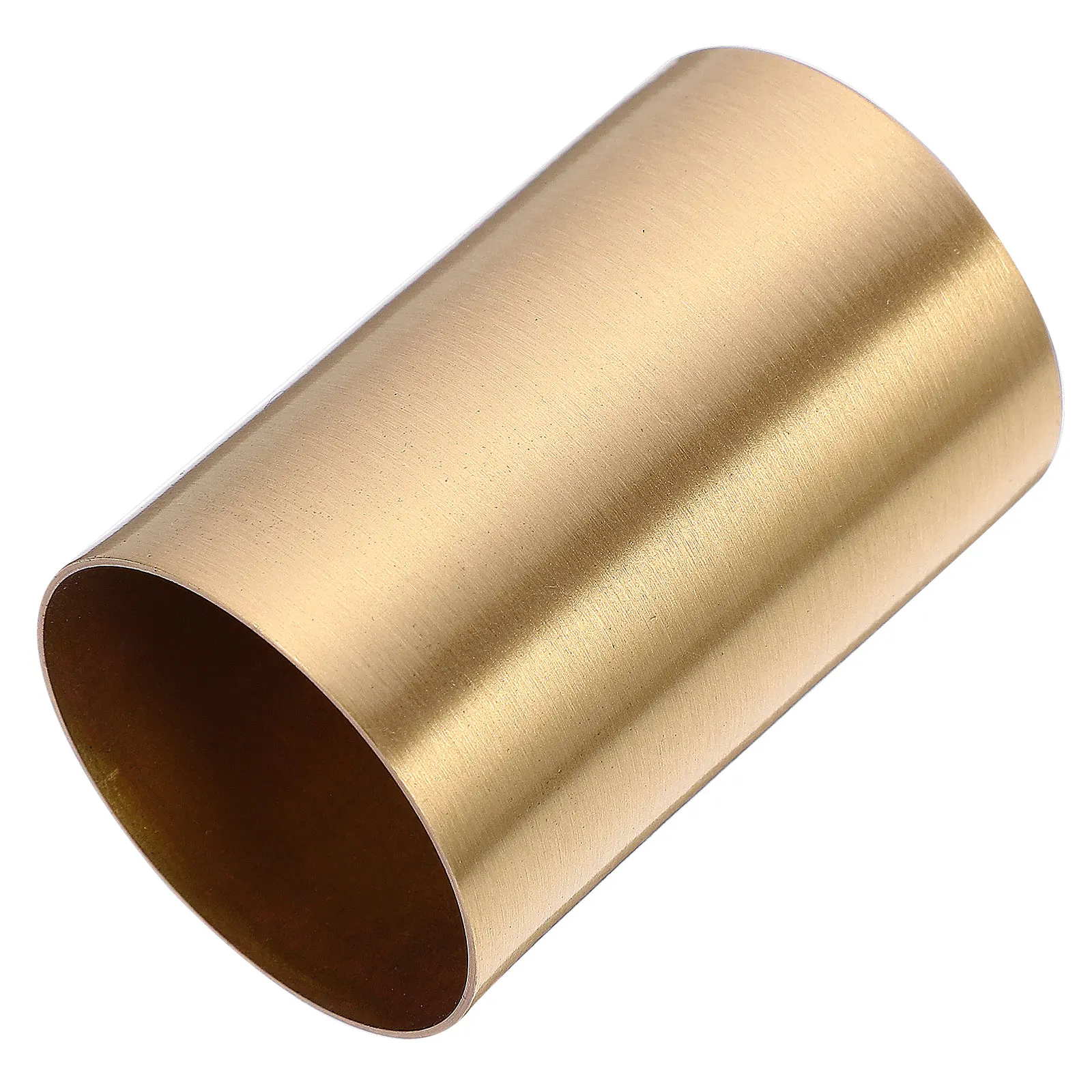 E27 Lamp Cup Table Accessories Copper Finial Wall Mounted Socket Replacement Diy Holder Parts Light Bases Fitting Lamp Shades
E27 Lamp Cup Table Accessories Copper Finial Wall Mounted Socket Replacement Diy Holder Parts Light Bases Fitting Lamp Shades