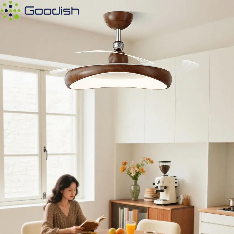 Скандинавский кремовый светодиодный потолочный светильник, современный минималистичный дизайнерский светильник ваби-саби для кабинета, столовой, спальни, украшения дома, художественная люстра
Скандинавский кремовый светодиодный потолочный светильник, современный минималистичный дизайнерский светильник ваби-саби для кабинета, столовой, спальни, украшения дома, художественная люстра