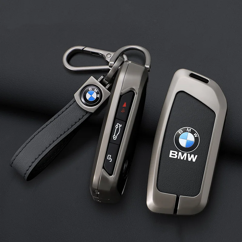 Car Key Case Cover Protector Shell For BMW i7 X7 G07 LCI iX I20 X1 U11 7 Series G70 G09 XM U06 G81 M3 2023 Car Accessories
Car Key Case Cover Protector Shell For BMW i7 X7 G07 LCI iX I20 X1 U11 7 Series G70 G09 XM U06 G81 M3 2023 Car Accessories