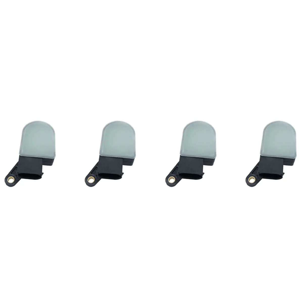 4X 8E0907503 8E0 907 503 Height Level Sensor For-Audi A4 S4 RS4 A5 S5 C5 A6 S6 A8 S8 Q7
4X 8E0907503 8E0 907 503 Height Level Sensor For-Audi A4 S4 RS4 A5 S5 C5 A6 S6 A8 S8 Q7