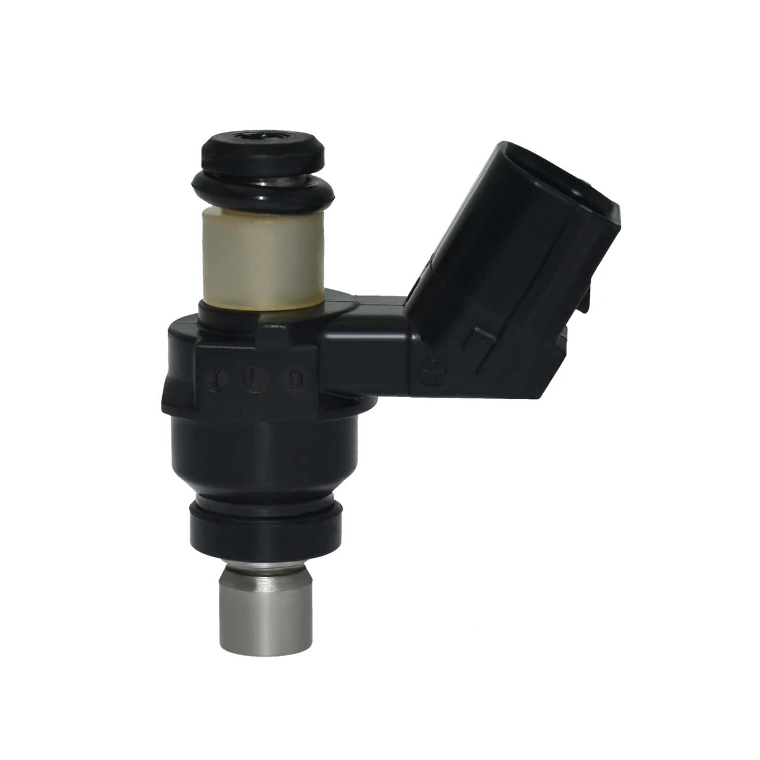Fuel Injector Nozzle 16450-K59-A11, OEM Replacement Auto Part
Fuel Injector Nozzle 16450-K59-A11, OEM Replacement Auto Part