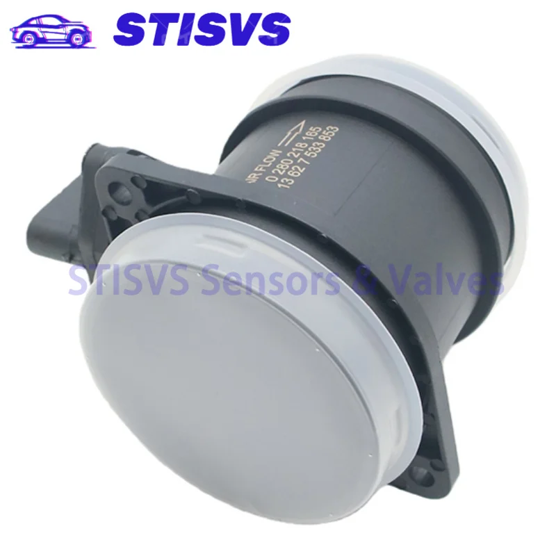 Air Flow Meter 0280218165 For Mercedes-Benz W163 W164 W202 W203 W220 W463 Car Parts accessories 0280217810 New Car Parts
Air Flow Meter 0280218165 For Mercedes-Benz W163 W164 W202 W203 W220 W463 Car Parts accessories 0280217810 New Car Parts