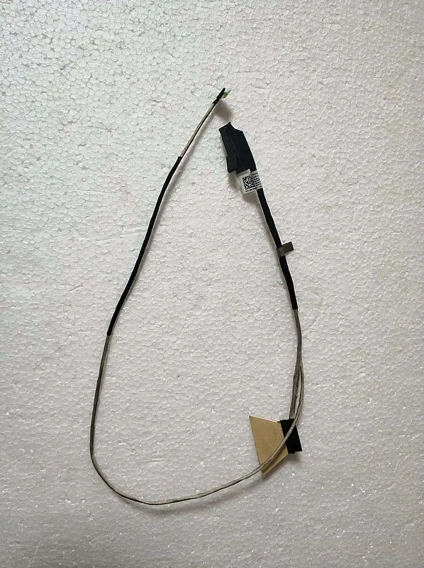 new original for HP 820 G3 840 G3 845 G3 led lcd lvds cable 6017B0584801 823951-001
new original for HP 820 G3 840 G3 845 G3 led lcd lvds cable 6017B0584801 823951-001
