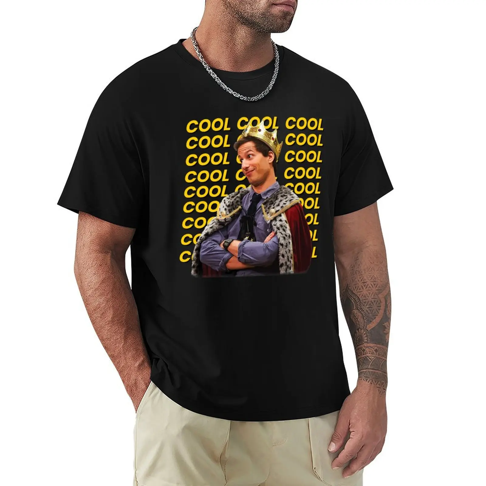 Nine Nine Classic Cool T-Shirt graphic tee shirt Funny t-shirt boys whites mens fashion
Nine Nine Classic Cool T-Shirt graphic tee shirt Funny t-shirt boys whites mens fashion