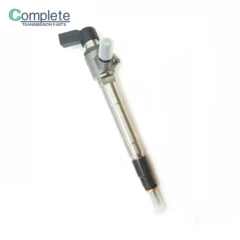 A2C59517051 New Diesel Fuel Injector Fit For Ford PX Ranger Mazda BT50 2.2L 3.2L BK2Q-9K546-AG
A2C59517051 New Diesel Fuel Injector Fit For Ford PX Ranger Mazda BT50 2.2L 3.2L BK2Q-9K546-AG