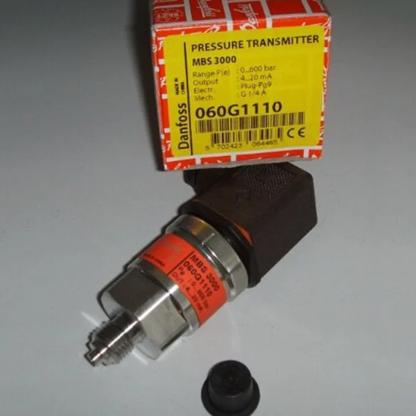 Mbs 060g1110 F Совершенно новый оригинальный Spot Plc
Mbs 060g1110 F Совершенно новый оригинальный Spot Plc