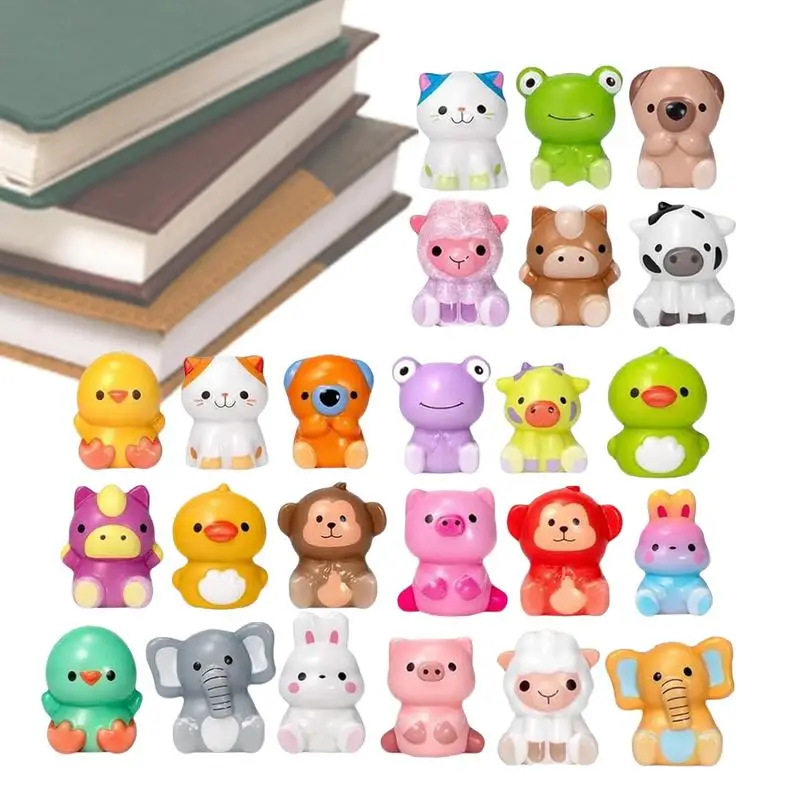 Easter Eggs Prefilled Easter Theme Party Favors Funny Stress Reliever For Kids Adults Portable Fidget Pinching Tool
Easter Eggs Prefilled Easter Theme Party Favors Funny Stress Reliever For Kids Adults Portable Fidget Pinching Tool